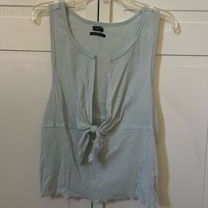 Out From Under by Urban Outfitters Tank Top